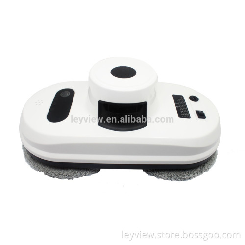 Shenzhen wholesale automatic cleaning robot vacuum cleaner for windows cleaning robot